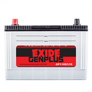 www.batteryexperts.in